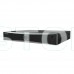 IP-відеореєстратор 32-канальний Hikvision DS-7732NXI-K4(D) з відеоаналітикою для систем відеоспостереження IP-відеореєстратор 32-канальний Hikvision DS-7732NXI-K4(D) з відеоаналітикою для систем відеоспостереження